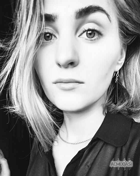 Katya  Dubitskaya фото №1124531. Завантажено 26 Жовтня 2017