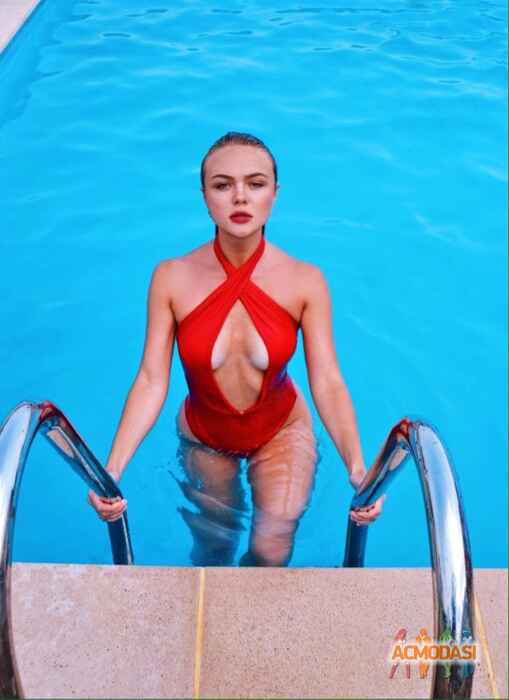 Кужель Анастасия Владимировна фото №1133308. Завантажено 08 Листопада 2017