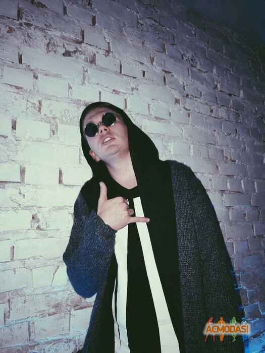 Михайло Володимирович Бригинець фото №1175609. Завантажено 30 Січня 2018