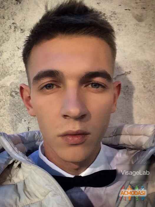 Богдан Михайлович Линник фото №1364924. Завантажено 13 Лютого 2019