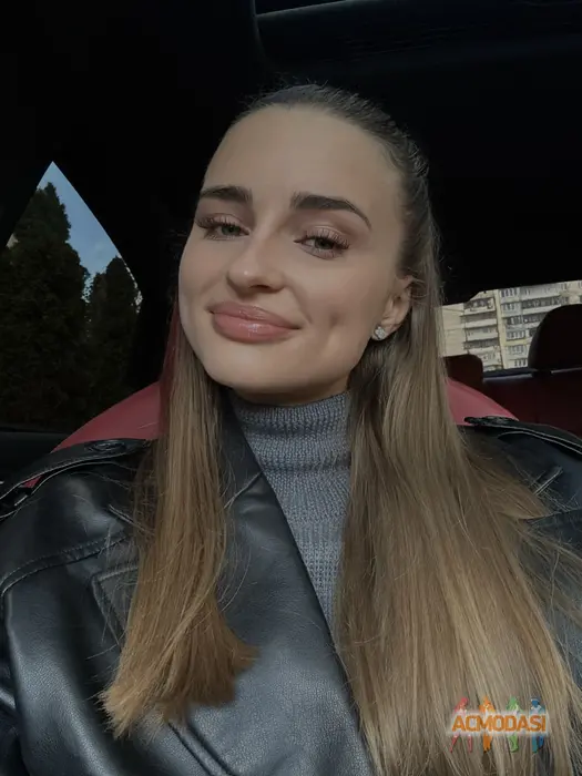 Евгения Алексеевна Кульгускина фото №1741418. Завантажено 27 Березня 2025