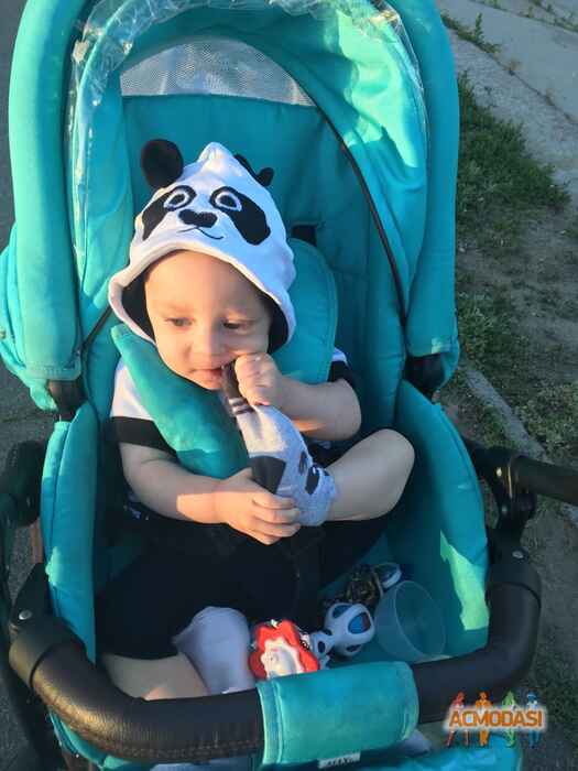 Владислав Артемович Максимов фото №1190109. Завантажено 19 Лютого 2018