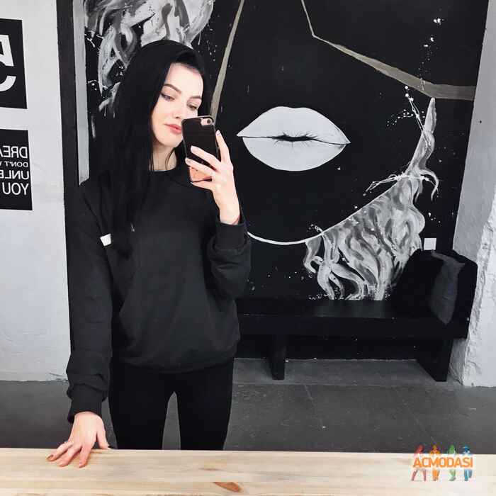 Яна   фото №1196789. Завантажено 28 Лютого 2018