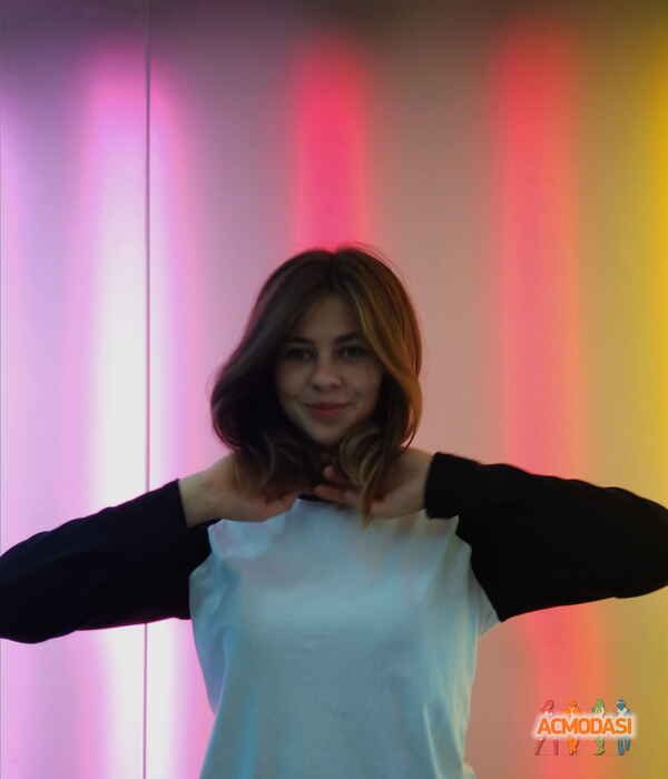 Аня Анатоліївна Павленко фото №1310987. Завантажено 23 Жовтня 2018