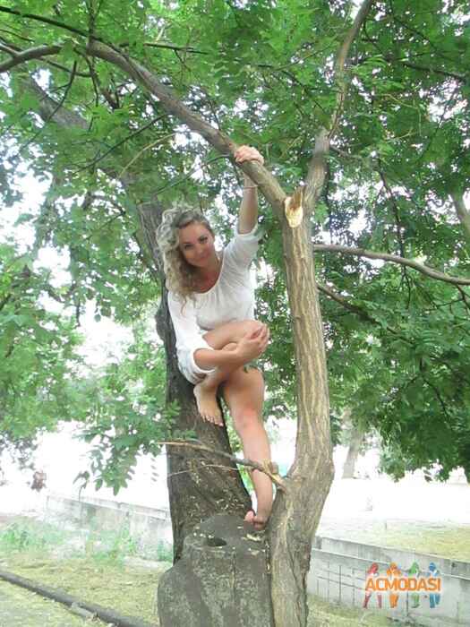 Диана Александровна Пасека фото №1359442. Завантажено 04 Лютого 2019