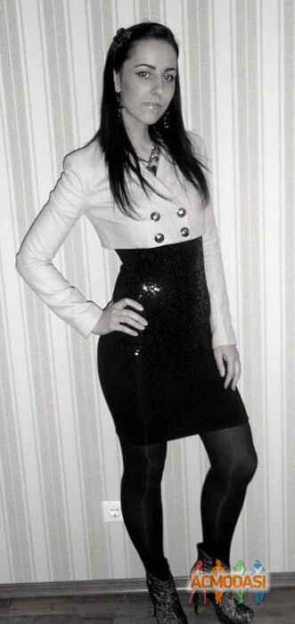 Любовь Владимировна Подкова фото №109136. Завантажено 22 Листопада 2011