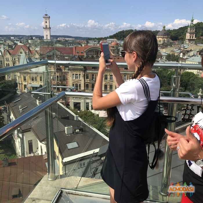 Евеліна Володимирівна Підлетейчук фото №1436271. Завантажено 15 Серпня 2019