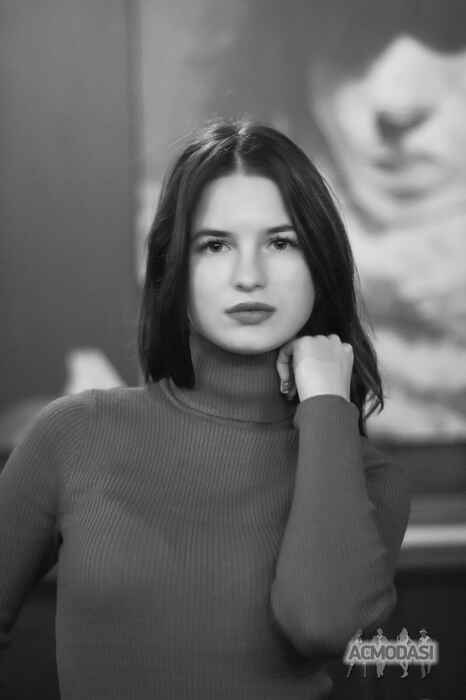 София Александровна Синчилова фото №1473644. Завантажено 10 Листопада 2019