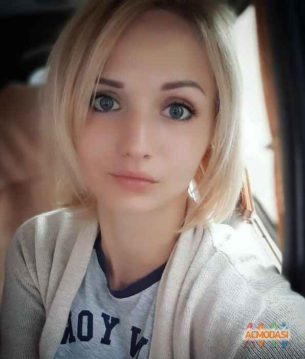 Светлана  Пилипенко фото №1557470. Завантажено 11 Серпня 2020