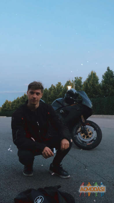 Vadim  Karda фото №1671223. Завантажено 07 Грудня 2021
