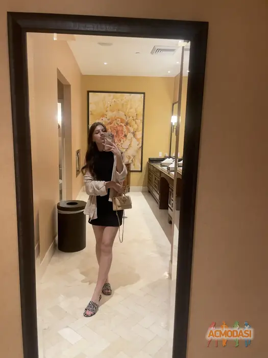 Дарья  Палієнко фото №1752660. Завантажено 10 Лютого 2026