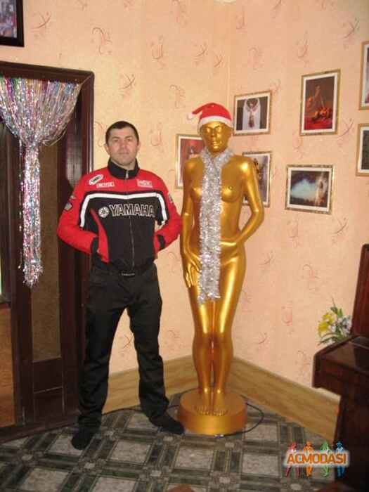 Константин Борисович Шульга фото №225249. Завантажено 18 Липня 2012