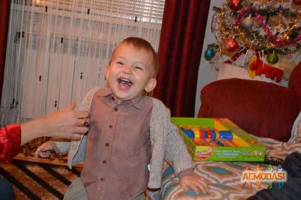 Дмитрий Сергеевич Попович фото №337785. Завантажено 31 Січня 2013