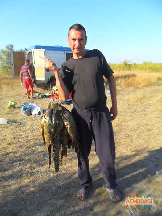 Юрий Ярославович Склярский фото №494814. Завантажено 19 Вересня 2013