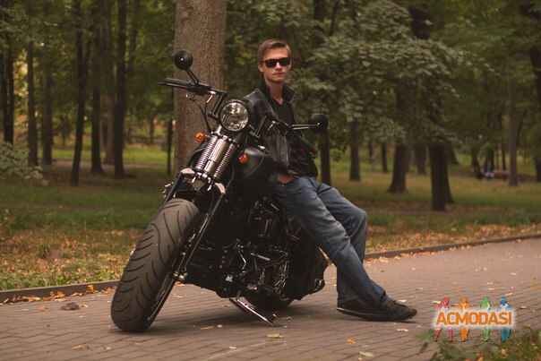 Дмитрий  Лаврик фото №777410. Завантажено 09 Січня 2015