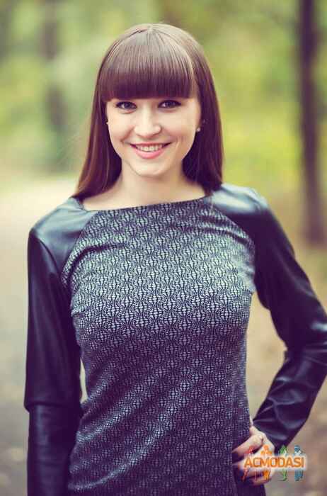 Емма Василівна Ющенко фото №884111. Завантажено 22 Лютого 2016