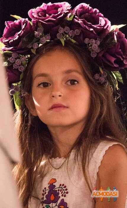 Илона Борисовна Пономаренко фото №858787. Завантажено 07 Грудня 2015