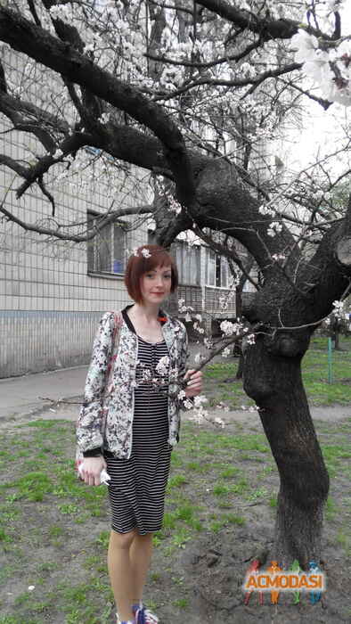 Ольга   фото №941127. Завантажено 05 Серпня 2016