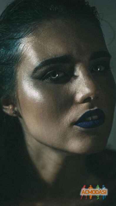 Владислава Ігорівна Баженова фото №1010624. Завантажено 22 Січня 2017