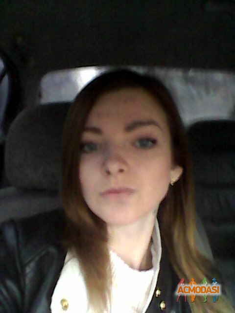 Катерина  Литвинова фото №1014342. Завантажено 31 Січня 2017