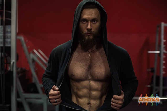 Владислав  Сабадаш фото №1109198. Завантажено 26 Вересня 2017