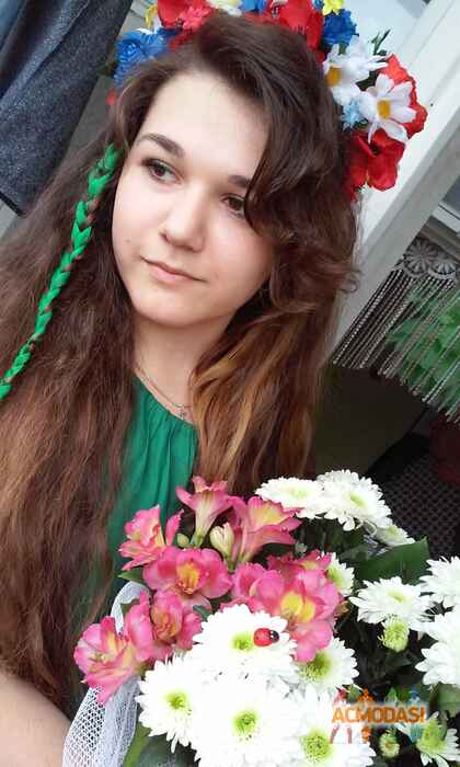 Сашка  Зозуля фото №1075081. Завантажено 05 Липня 2017