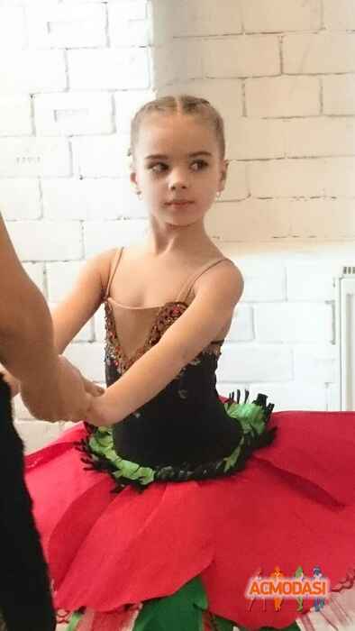 Марія Вадимівна Цимбалюк фото №1086000. Завантажено 01 Серпня 2017