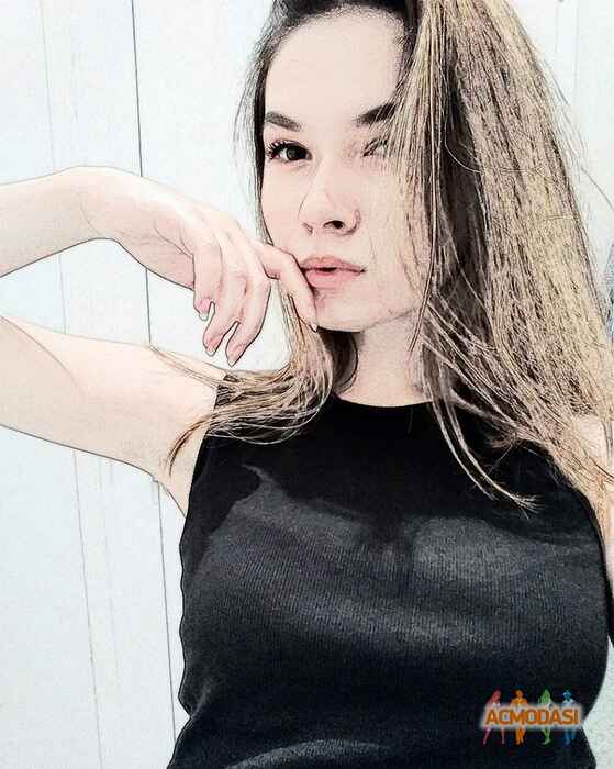 Алiна Вячеславiвна Савенок фото №1090116. Завантажено 10 Серпня 2017