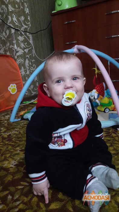 Олександр Дмитрович Сорока фото №1108739. Завантажено 25 Вересня 2017