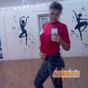 Татьяна Владимировна Слободянюк фото №1139124. Завантажено 18 Листопада 2017