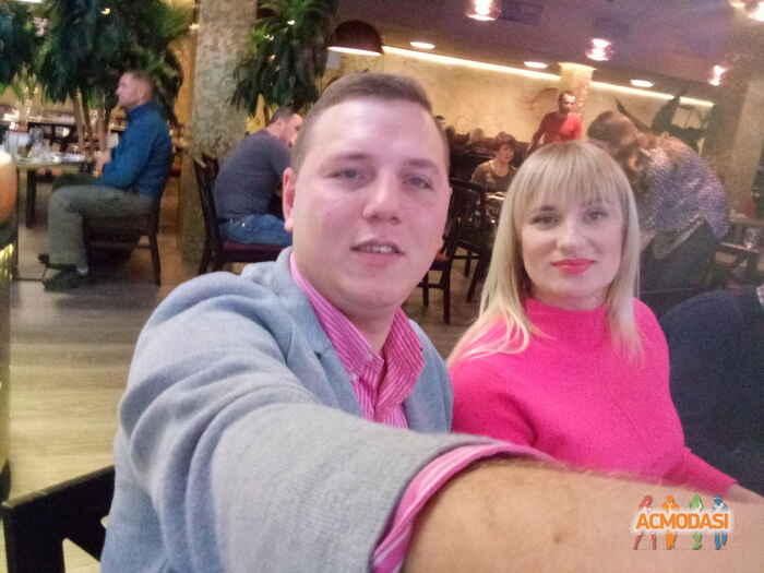 Евгений Сергеевич Мешков фото №1142778. Завантажено 25 Листопада 2017