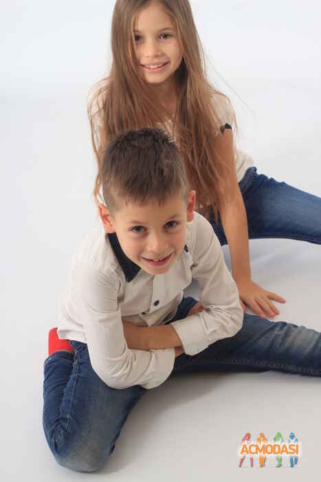 Макс  Савенчук фото №1156754. Завантажено 25 Грудня 2017