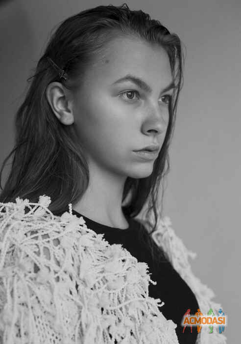 Yula  Pavlenko фото №1499469. Завантажено 21 Січня 2020