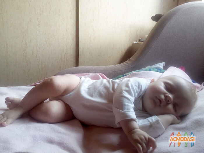 Дана Дмитрівна Філіпчук фото №1158013. Завантажено 29 Грудня 2017