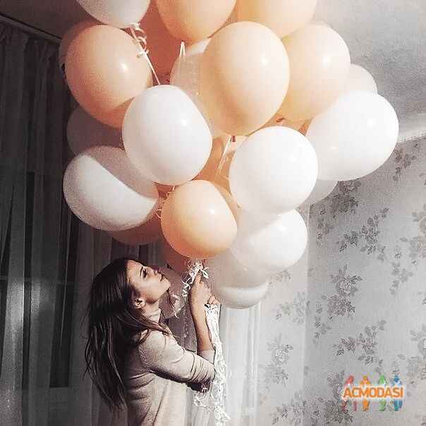 Диана Данилова Алексеевна фото №1158803. Завантажено 02 Січня 2018