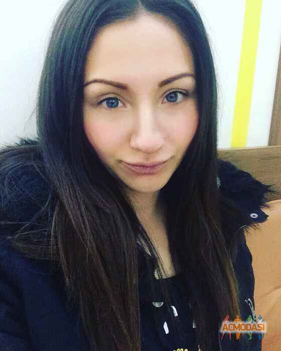 Лурдэс  Покусай фото №1189745. Завантажено 18 Лютого 2018
