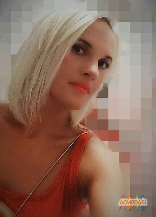 Єлизавета   фото №1286816. Завантажено 05 Вересня 2018