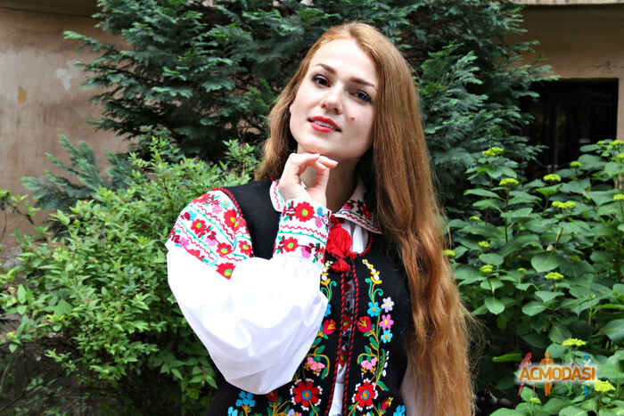 Юлія Андріївна Ковтун фото №1295162. Завантажено 21 Вересня 2018