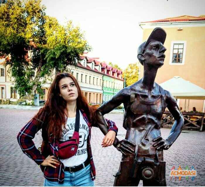 Елена Степанова Ильинична фото №1303928. Завантажено 08 Жовтня 2018