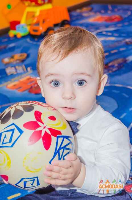 Давид Александрович Цоголакян фото №1484066. Завантажено 05 Грудня 2019