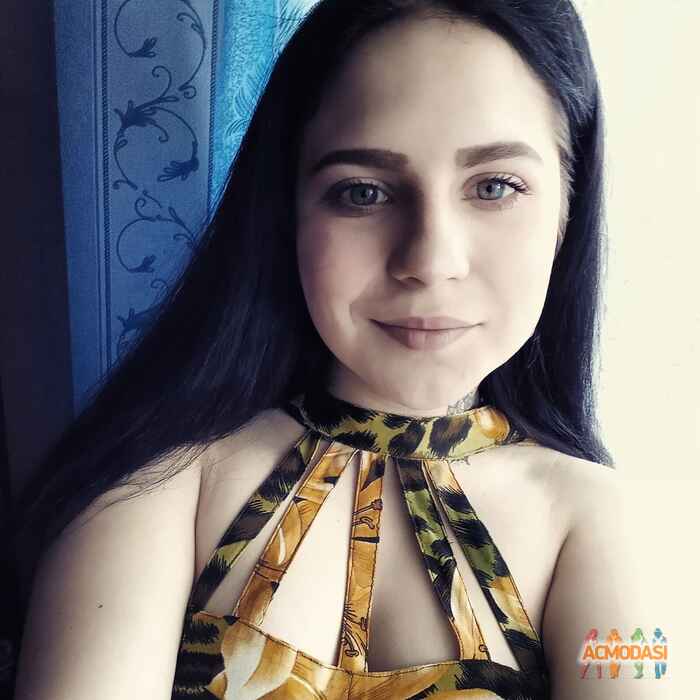 Ирина Набока Викторовна фото №1440884. Завантажено 26 Серпня 2019