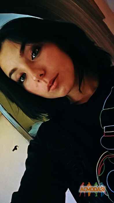 Христина Тарасівна Тимчишин фото №1444150. Завантажено 04 Вересня 2019