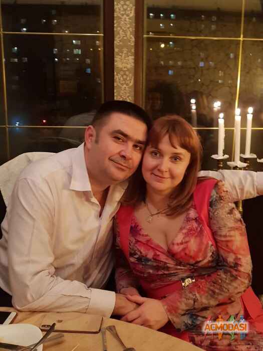 Марина Олексіївна Зуєнко фото №1454393. Завантажено 28 Вересня 2019