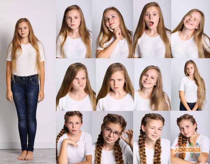 Олександра Миколаївна Школьненко фото №1460106. Завантажено 12 Жовтня 2019