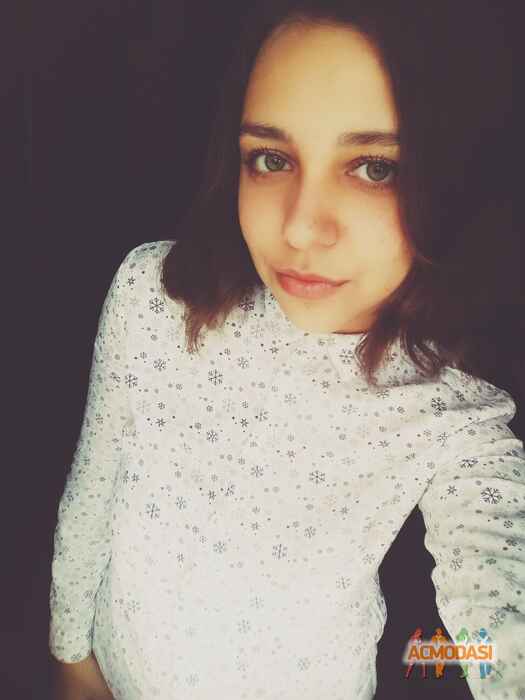 Алина  Родина фото №1463670. Завантажено 20 Жовтня 2019