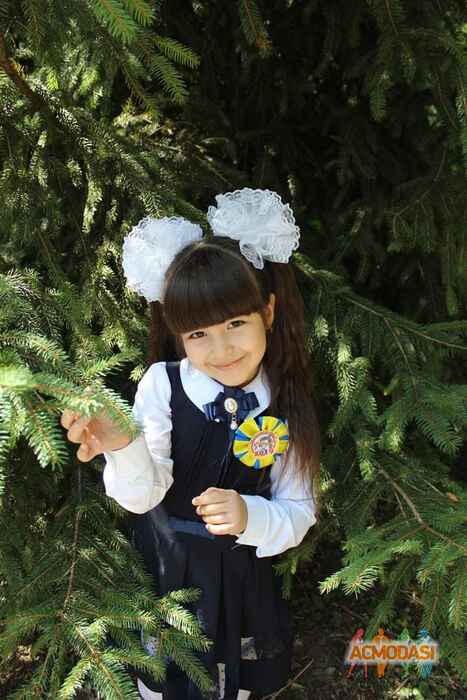 Ліна  Калінчук фото №1467633. Завантажено 29 Жовтня 2019