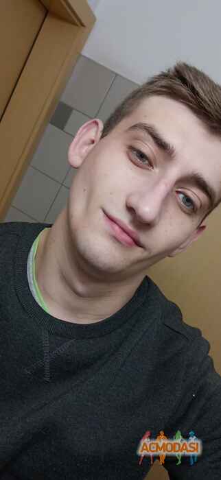 Олександр Миколаевич Антоненко фото №1484510. Завантажено 06 Грудня 2019