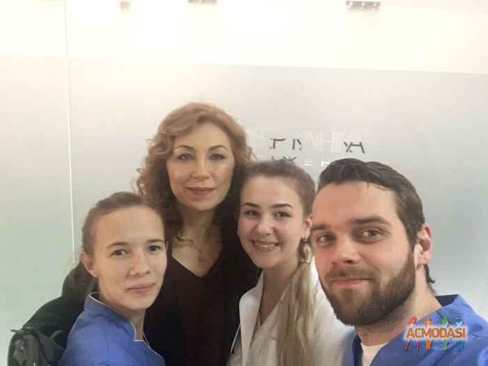Тарас Борисович Бурда фото №1489851. Завантажено 20 Грудня 2019