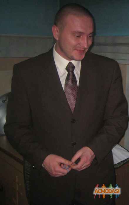 Иванов  Алексей фото №127800. Завантажено 09 Січня 2012