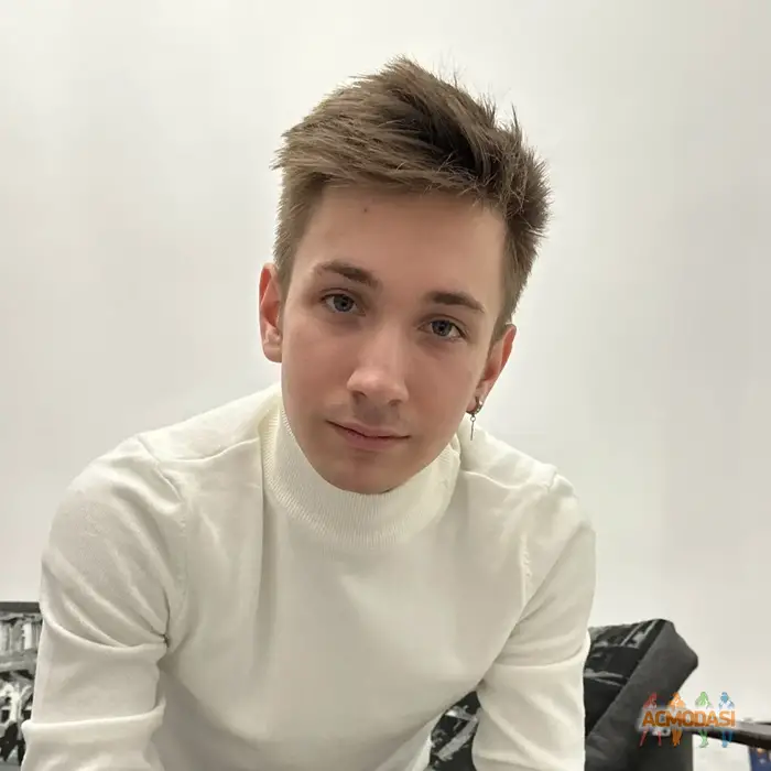 Іван  Якимчук фото №1748165. Завантажено 04 Жовтня 2025